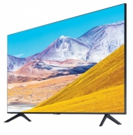 LED телевизор Samsung UE55TU8000UXUA thumbnav 5