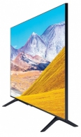 LED телевизор Samsung UE55TU8000UXUA thumbnav 6