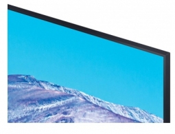 LED телевизор Samsung UE55TU8000UXUA thumbnav 7