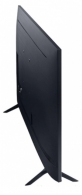 LED телевизор Samsung UE55TU8000UXUA thumbnav 8
