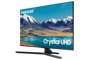 LED телевизор Samsung UE55TU8500 thumbnav 4