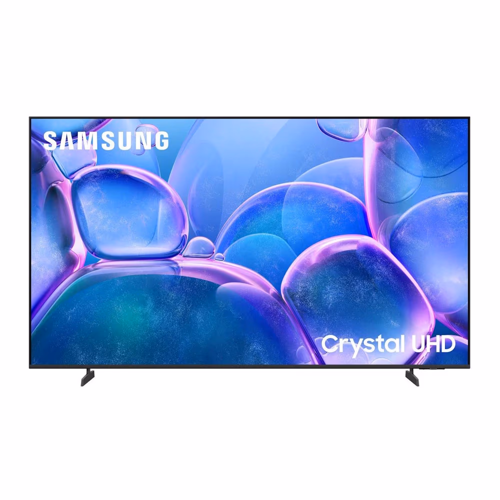 Televizor LED Samsung UE55U7000FUXUA 