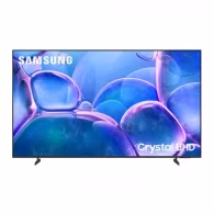 LED телевизор Samsung UE55U7000FUXUA