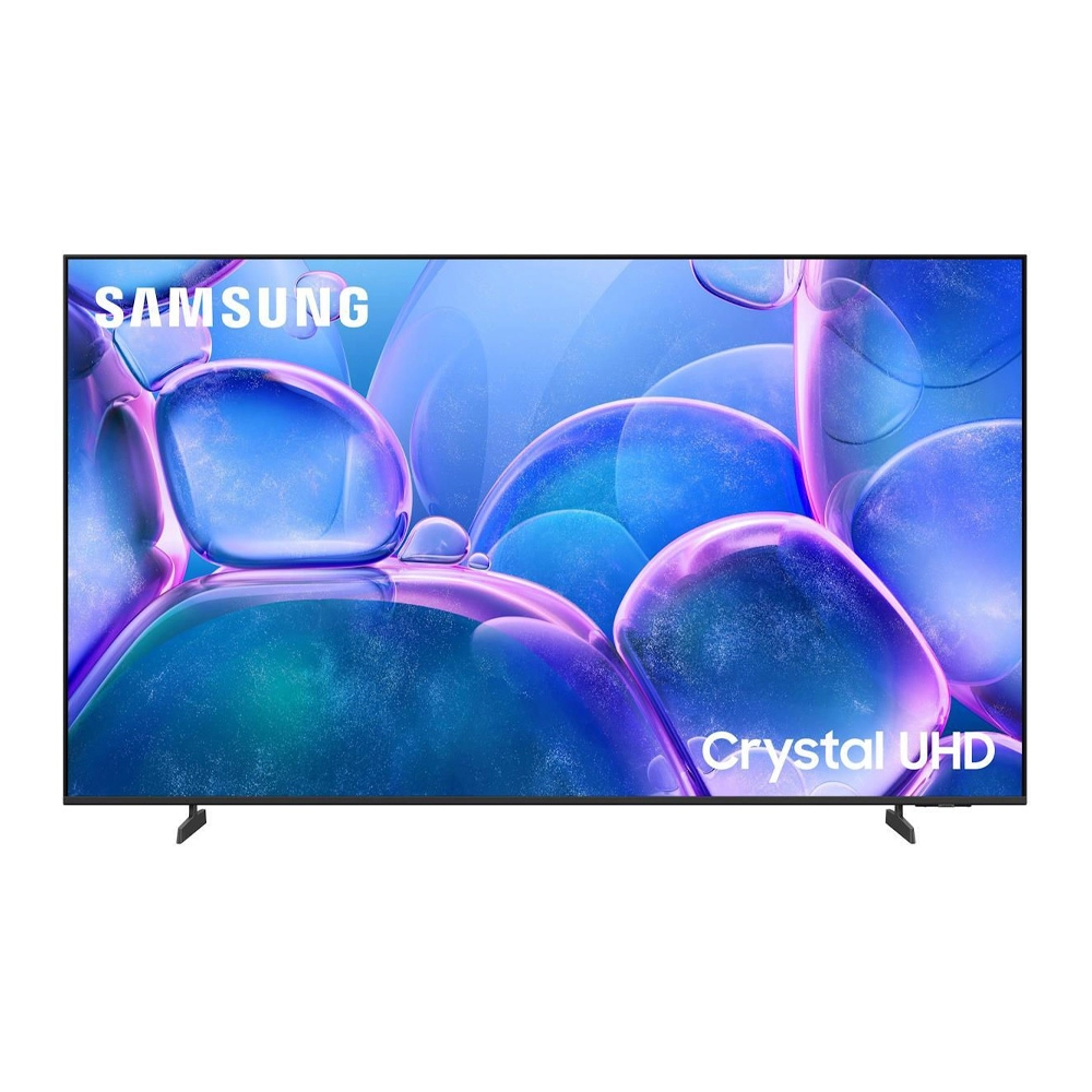 LED телевизор Samsung UE55U7000FUXUA, 