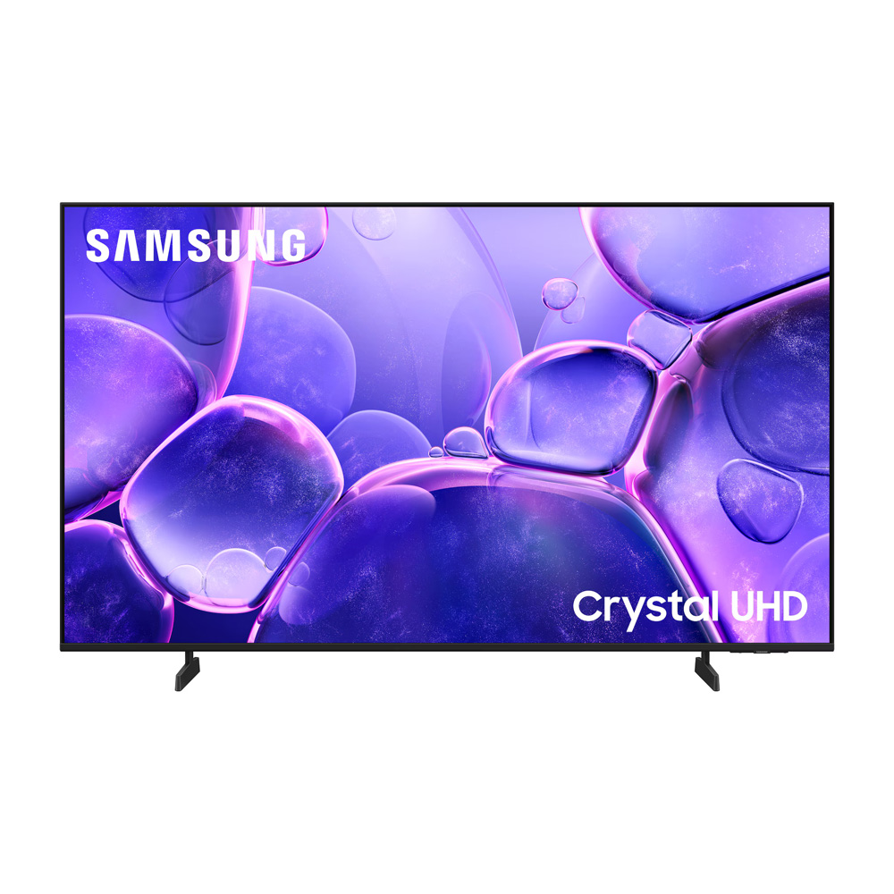 Televizor Samsung UE55U8000FUXUA / 55" / LED / 4K UHD photo 1 Televizor Samsung UE55U8000FUXUA / 55" / LED / 4K UHD photo 1