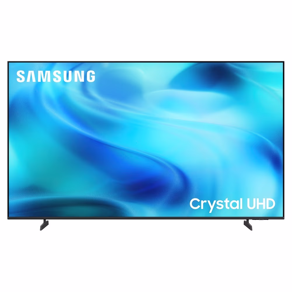 LED телевизор Samsung UE55U8000HUXUA 