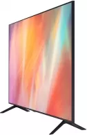 Televizor LED Samsung UE58AU7100UXUA, 