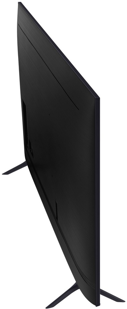 Televizor Samsung UE58AU7100UXUA / 58" / LED / UHD 4K photo 3