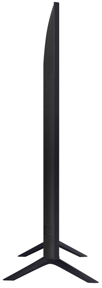 Televizor Samsung UE58AU7100UXUA / 58" / LED / UHD 4K photo 5