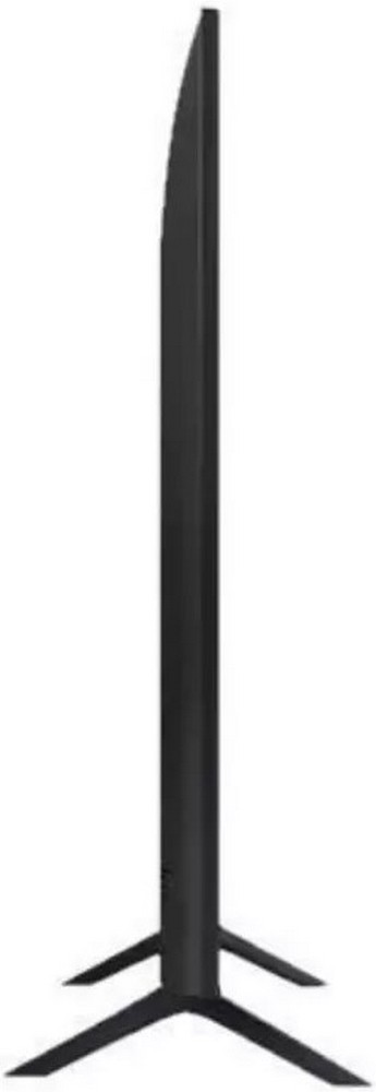 Televizor Samsung UE58AU7170UXUA / 58" / LED / UHD 4K photo 2
