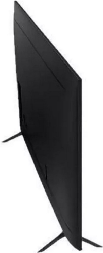 Televizor Samsung UE58AU7170UXUA / 58" / LED / UHD 4K photo 4