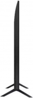 Televizor LED Samsung UE58AU7170UXUA thumbnav 2