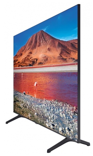 Televizor Samsung UE58TU7100UXUA / 58" / LED / UHD 4K photo 2
