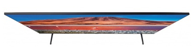 Televizor Samsung UE58TU7100UXUA / 58" / LED / UHD 4K photo 5