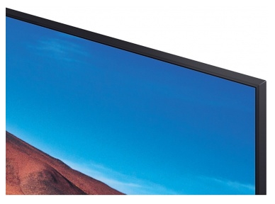 Televizor Samsung UE58TU7100UXUA / 58" / LED / UHD 4K photo 6