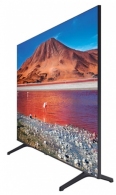 Televizor LED Samsung UE58TU7100UXUA thumbnav 2