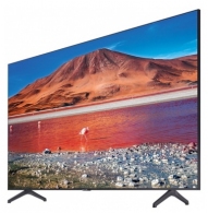 Televizor LED Samsung UE58TU7100UXUA thumbnav 4