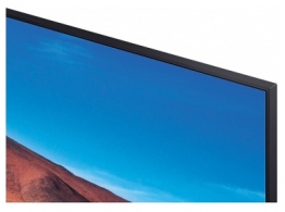 Televizor LED Samsung UE58TU7100UXUA thumbnav 6