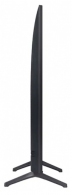 Televizor LED Samsung UE58TU7100UXUA thumbnav 7