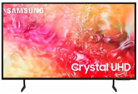 LED телевизор Samsung UE60DU7100UXUA thumbnav