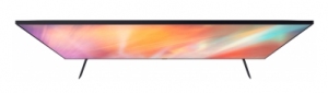 Televizor LED Samsung UE65AU7100UXUA thumbnav 6
