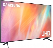 LED телевизор Samsung UE65AU7170UXUA thumbnav 3