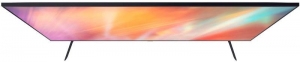 LED телевизор Samsung UE65AU7170UXUA thumbnav 5