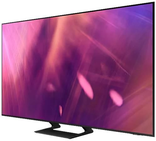 Телевизор Samsung UE65AU9000UXUA / 65" / LED / UHD 4K photo 3