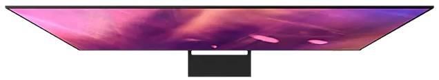 Телевизор Samsung UE65AU9000UXUA / 65" / LED / UHD 4K photo 4