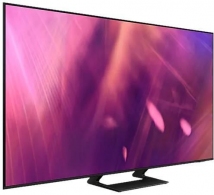 LED телевизор Samsung UE65AU9000UXUA thumbnav 5