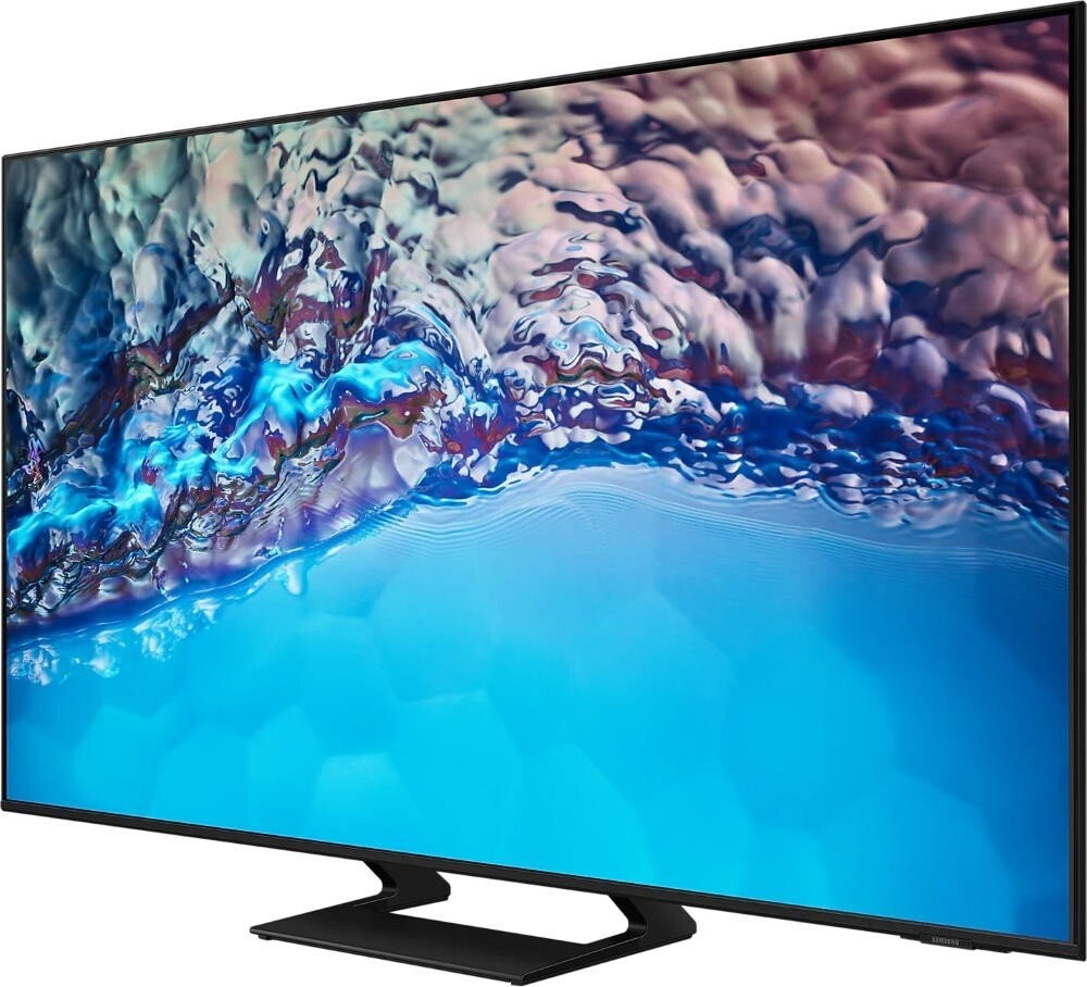 Телевизор Samsung UE65BU8500UXUA / 65" / LED / UHD 4K photo 9