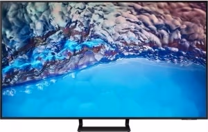 Televizor LED Samsung UE65BU8500UXUA
