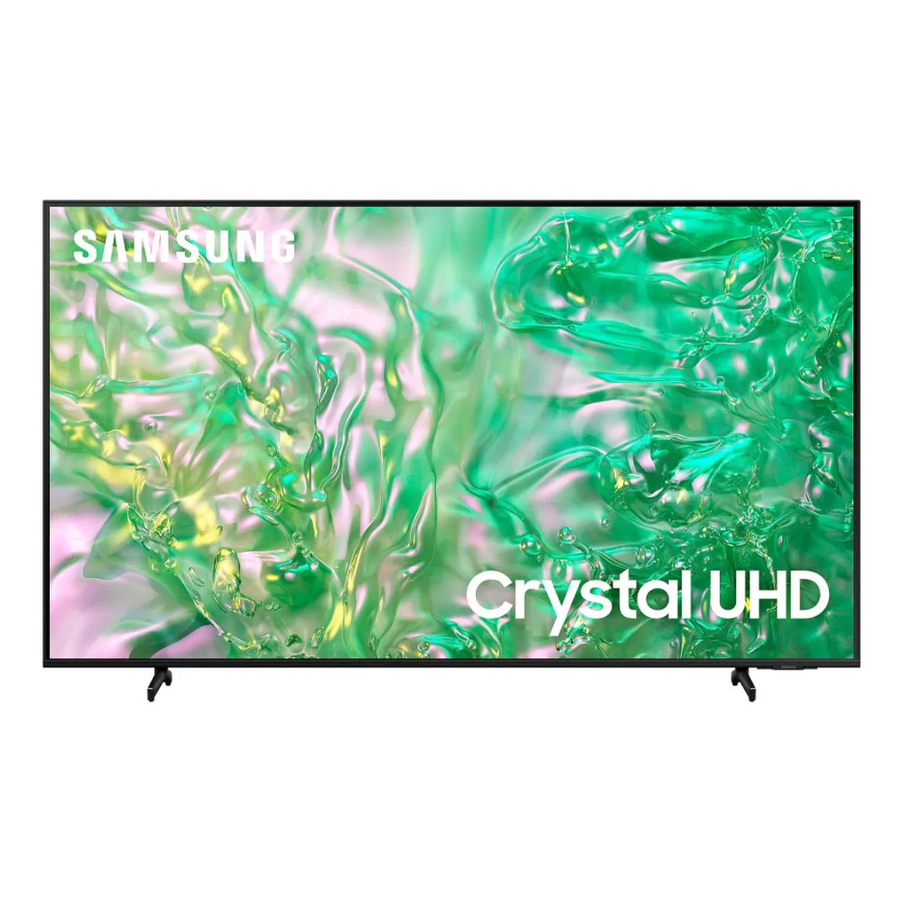 Televizor LED Samsung UE65DU8000UXUA photo 