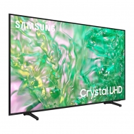 Televizor LED Samsung UE65DU8000UXUA thumbnav 2