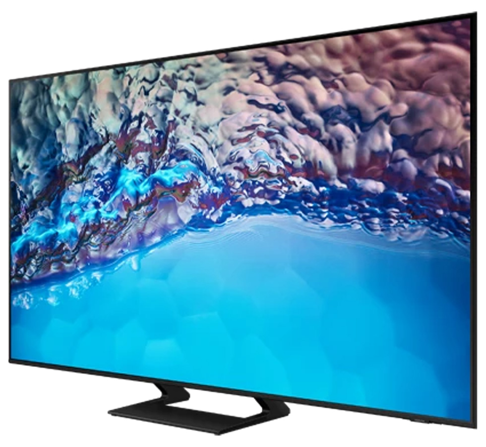 Televizor Samsung UE65DU8500UXUA / 65" / LED / UHD 4K photo 3