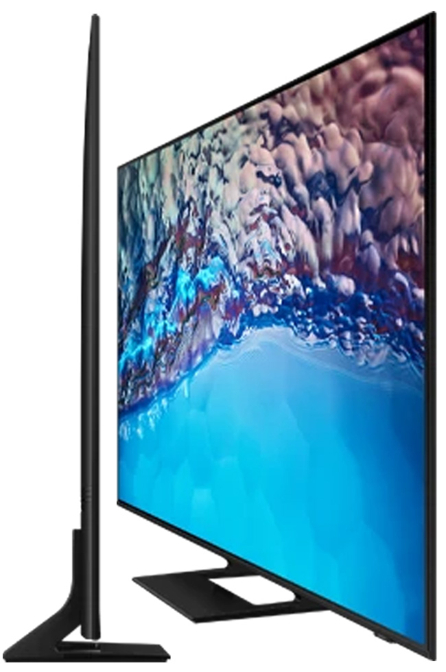 Televizor Samsung UE65DU8500UXUA / 65" / LED / UHD 4K photo 4
