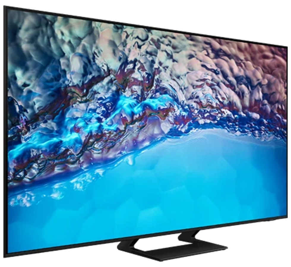 Televizor Samsung UE65DU8500UXUA / 65" / LED / UHD 4K photo 5