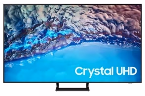 Televizor LED Samsung UE65DU8500UXUA