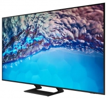 Televizor LED Samsung UE65DU8500UXUA thumbnav 3