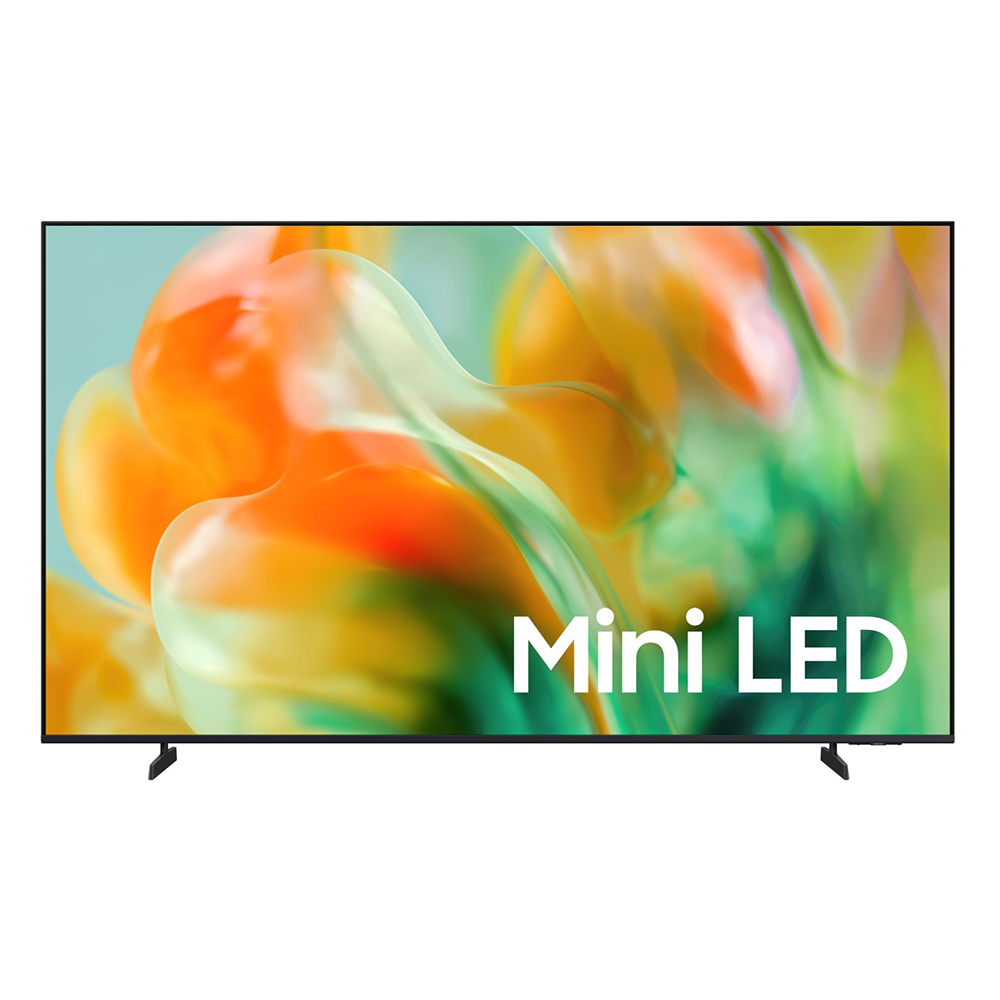 Mini LED телевизор Samsung UE65M80HAUXUA photo 1 Mini LED телевизор Samsung UE65M80HAUXUA photo 1