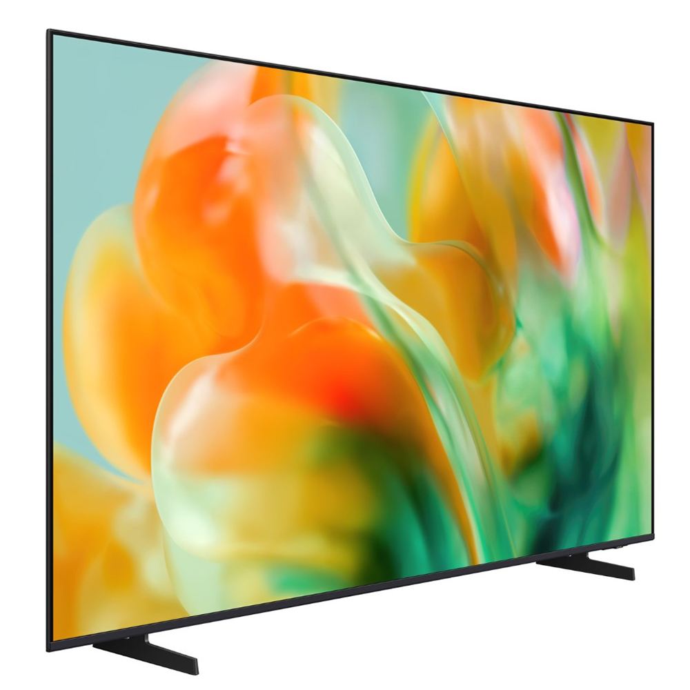 Mini LED телевизор Samsung UE65M80HAUXUA  photo 4
