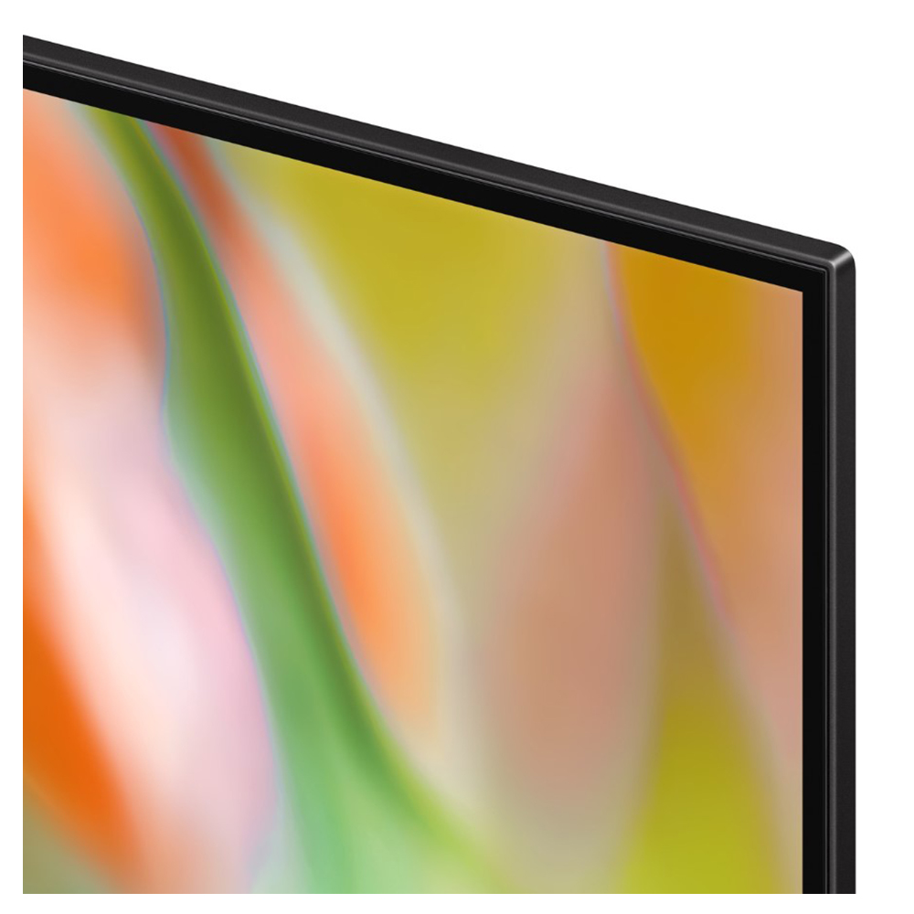 Mini LED телевизор Samsung UE65M80HAUXUA  photo 5