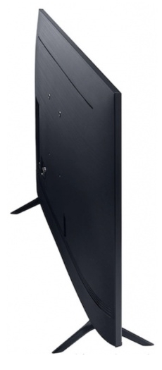 Televizor Samsung UE65TU8000UXUA / 65" / LED / UHD 4K photo 5