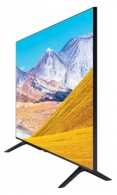 Televizor LED Samsung UE65TU8000UXUA thumbnav 2