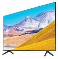 Televizor LED Samsung UE65TU8000UXUA thumbnav 3