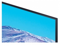 Televizor LED Samsung UE65TU8000UXUA thumbnav 4