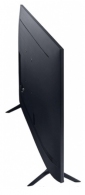 Televizor LED Samsung UE65TU8000UXUA thumbnav 5