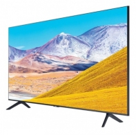 Televizor LED Samsung UE65TU8000UXUA thumbnav 6