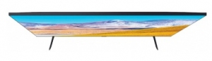 Televizor LED Samsung UE65TU8000UXUA thumbnav 7