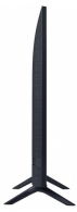 Televizor LED Samsung UE65TU8000UXUA thumbnav 8